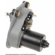 Purchase Top-Quality New Wiper Motor by CARDONE INDUSTRIES - 85-394 pa7