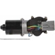 Purchase Top-Quality New Wiper Motor by CARDONE INDUSTRIES - 85-4000 pa1