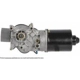 Purchase Top-Quality New Wiper Motor by CARDONE INDUSTRIES - 85-4000 pa2