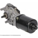 Purchase Top-Quality New Wiper Motor by CARDONE INDUSTRIES - 85-4000 pa3