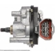 Purchase Top-Quality New Wiper Motor by CARDONE INDUSTRIES - 85-4000 pa4
