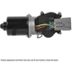 Purchase Top-Quality New Wiper Motor by CARDONE INDUSTRIES - 85-4000 pa5