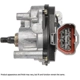 Purchase Top-Quality New Wiper Motor by CARDONE INDUSTRIES - 85-4000 pa7