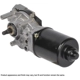 Purchase Top-Quality New Wiper Motor by CARDONE INDUSTRIES - 85-4000 pa8