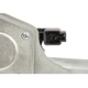 Purchase Top-Quality CARDONE INDUSTRIES - 85-40000 - New Wiper Motor pa8