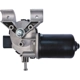 Purchase Top-Quality CARDONE INDUSTRIES - 85-4005 - Windshield Wiper Motor pa1