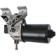 Purchase Top-Quality CARDONE INDUSTRIES - 85-4005 - Windshield Wiper Motor pa2