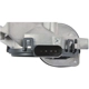 Purchase Top-Quality CARDONE INDUSTRIES - 85-4005 - Windshield Wiper Motor pa4