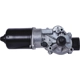 Purchase Top-Quality Moteur d'essuie-glace neuf by CARDONE INDUSTRIES - 85-4013 pa1