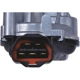 Purchase Top-Quality New Wiper Motor by CARDONE INDUSTRIES - 85-4013 pa2