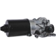 Purchase Top-Quality New Wiper Motor by CARDONE INDUSTRIES - 85-4013 pa3