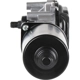 Purchase Top-Quality New Wiper Motor by CARDONE INDUSTRIES - 85-4017 pa1