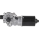 Purchase Top-Quality New Wiper Motor by CARDONE INDUSTRIES - 85-4017 pa2