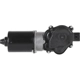 Purchase Top-Quality New Wiper Motor by CARDONE INDUSTRIES - 85-4017 pa3