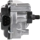 Purchase Top-Quality New Wiper Motor by CARDONE INDUSTRIES - 85-4017 pa4