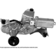 Purchase Top-Quality CARDONE INDUSTRIES - 85-40210 - New Wiper Motor pa1