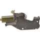 Purchase Top-Quality CARDONE INDUSTRIES - 85-40210 - New Wiper Motor pa12