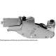 Purchase Top-Quality CARDONE INDUSTRIES - 85-40210 - New Wiper Motor pa3
