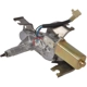 Purchase Top-Quality CARDONE INDUSTRIES - 85-40210 - New Wiper Motor pa9