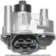 Purchase Top-Quality New Wiper Motor by CARDONE INDUSTRIES - 85-4025 pa4