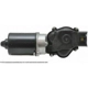 Purchase Top-Quality New Wiper Motor by CARDONE INDUSTRIES - 85-4025 pa6