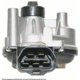 Purchase Top-Quality New Wiper Motor by CARDONE INDUSTRIES - 85-4025 pa9