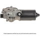 Purchase Top-Quality New Wiper Motor by CARDONE INDUSTRIES - 85-4027 pa4