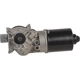 Purchase Top-Quality CARDONE INDUSTRIES - 85-4028 - New Wiper Motor pa14