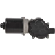 Purchase Top-Quality CARDONE INDUSTRIES - 85-4034 - New Wiper Motor pa13