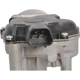 Purchase Top-Quality CARDONE INDUSTRIES - 85-4034 - New Wiper Motor pa14