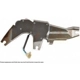 Purchase Top-Quality New Wiper Motor by CARDONE INDUSTRIES - 85-40360 pa1