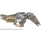 Purchase Top-Quality New Wiper Motor by CARDONE INDUSTRIES - 85-40360 pa2