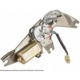 Purchase Top-Quality New Wiper Motor by CARDONE INDUSTRIES - 85-40360 pa3