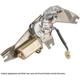 Purchase Top-Quality New Wiper Motor by CARDONE INDUSTRIES - 85-40360 pa5