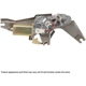 Purchase Top-Quality New Wiper Motor by CARDONE INDUSTRIES - 85-40360 pa7