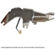Purchase Top-Quality New Wiper Motor by CARDONE INDUSTRIES - 85-40360 pa8