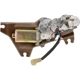 Purchase Top-Quality CARDONE INDUSTRIES - 85-4037 - New Wiper Motor pa12