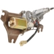 Purchase Top-Quality CARDONE INDUSTRIES - 85-4037 - New Wiper Motor pa14