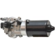 Purchase Top-Quality New Wiper Motor by CARDONE INDUSTRIES - 85-4042 pa2