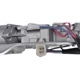 Purchase Top-Quality CARDONE INDUSTRIES - 85-4043 - Windshield Wiper Motor pa4