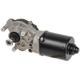 Purchase Top-Quality CARDONE INDUSTRIES - 85-40470 - New Wiper Motor pa13