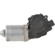 Purchase Top-Quality CARDONE INDUSTRIES - 85-4053 - New Wiper Motor pa9