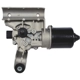 Purchase Top-Quality CARDONE INDUSTRIES - 85-4059 - Windshield Wiper Motor pa1