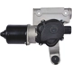 Purchase Top-Quality CARDONE INDUSTRIES - 85-4059 - Windshield Wiper Motor pa2