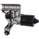 Purchase Top-Quality CARDONE INDUSTRIES - 85-4059 - Windshield Wiper Motor pa3