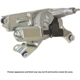 Purchase Top-Quality New Wiper Motor by CARDONE INDUSTRIES - 85-4065 pa2