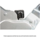 Purchase Top-Quality New Wiper Motor by CARDONE INDUSTRIES - 85-4065 pa5