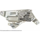 Purchase Top-Quality New Wiper Motor by CARDONE INDUSTRIES - 85-4065 pa7