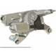 Purchase Top-Quality New Wiper Motor by CARDONE INDUSTRIES - 85-4065 pa8