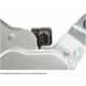 Purchase Top-Quality New Wiper Motor by CARDONE INDUSTRIES - 85-4065 pa9